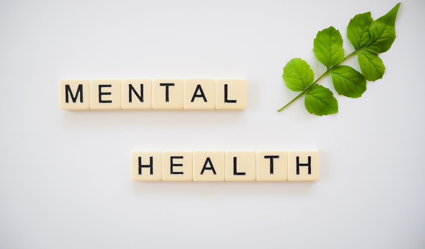 Warum Offenheit über psychische Gesundheit wichtig ist